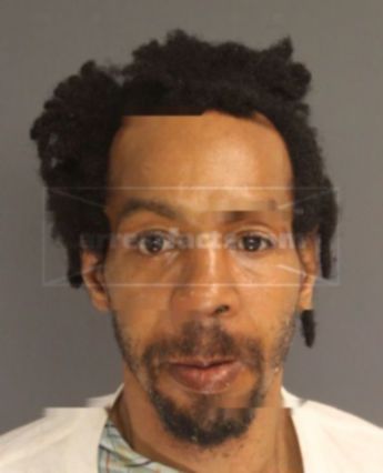 Jerome Williams