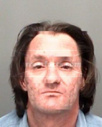 Edward Andrew Rachek