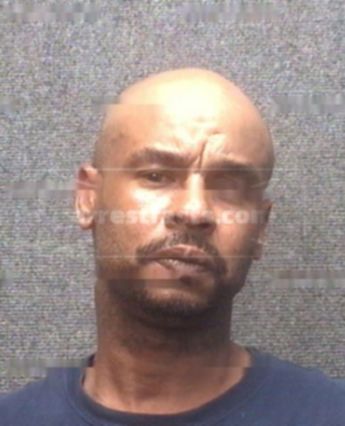 Guy Allen Davis