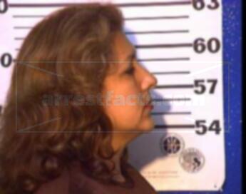 Blanca Estela Meza