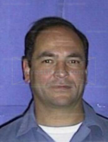 George Gallo