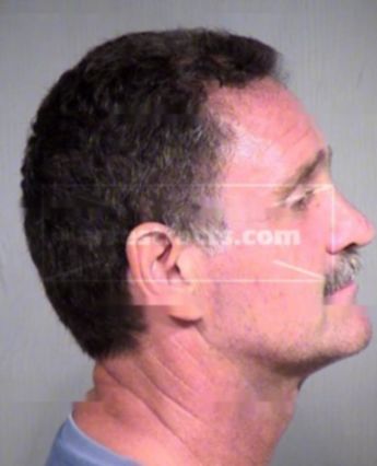 Floyd Martin Hatch