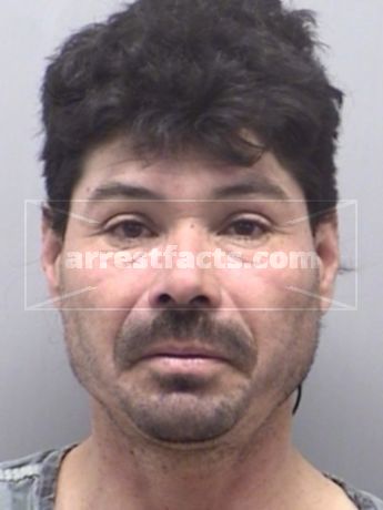 Jose Aquileo Hernandez-Martinez
