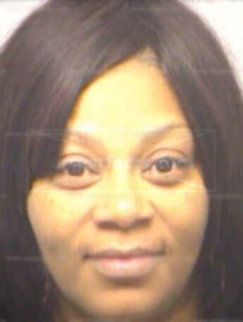 Sharon Wagnes