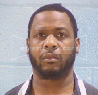 Ramar Hudson