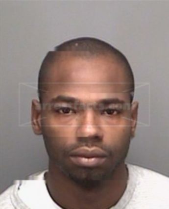 Willie James Glover