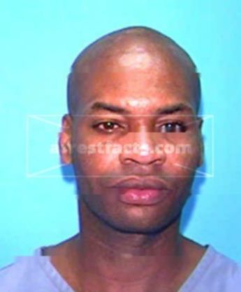 Emmanuel Smith