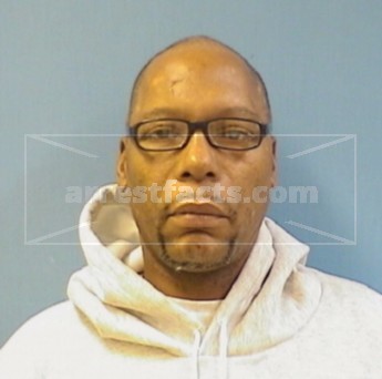 Tony Harris
