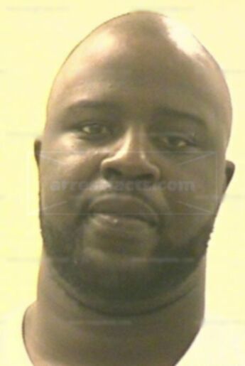 Cordell Rayshun Killings