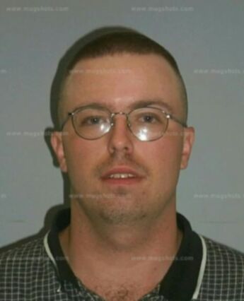 Steven R Corn