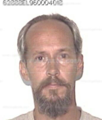 Wayne Michael Ott