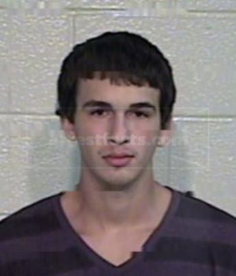 Jeffery Adam Davis