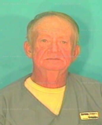 Odis Ray Beaver
