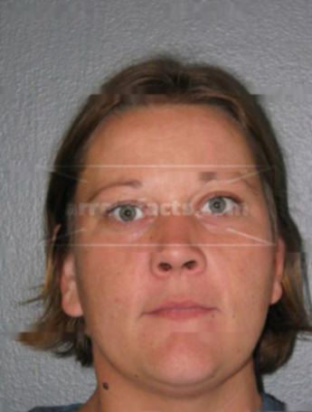 Sebrina Jane Ann Burmeister