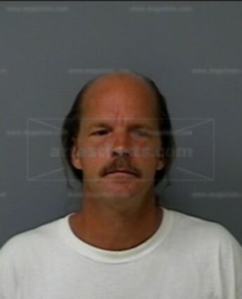 Carl Eugene Nietupski