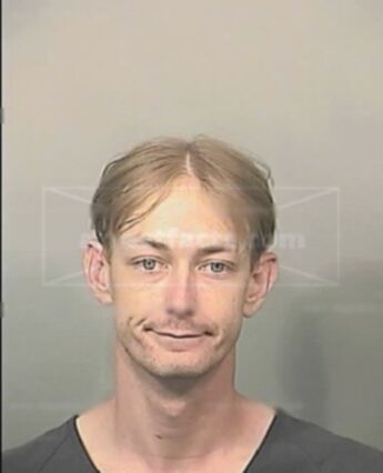 Christopher Owen Lee