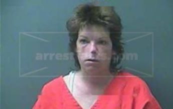 Theresa A Cain