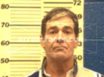 Larry Griffin