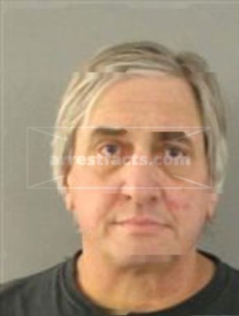 James Edward Traster
