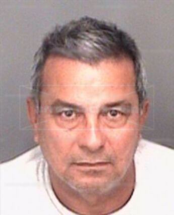 Luis Rafael Ramirez