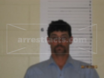 Tyler Lee Walker