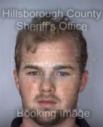 Michael Allen Miller