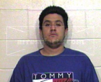 Phillip Bradley Bowles