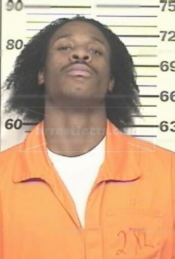 Bennie L Washington