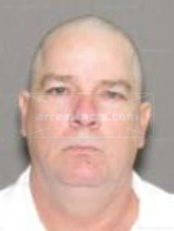 James Roland Mantooth Jr.