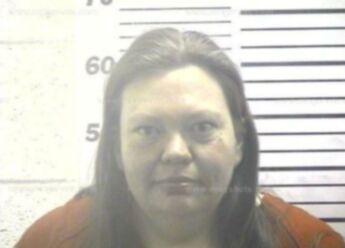 Lorin Hali Thomas