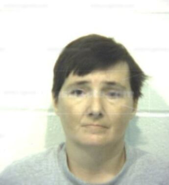 Kathryn Campbell Clifton