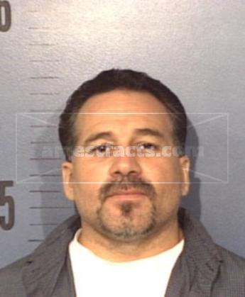 David Tovar Alaniz