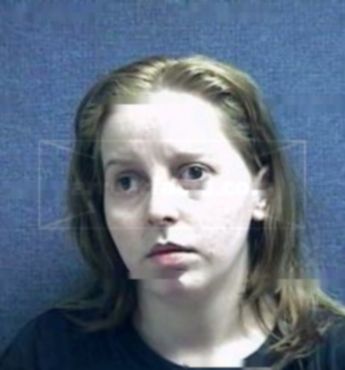 Laurie Jane Kilburn