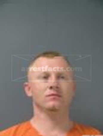Alvin Tracy Jacobs
