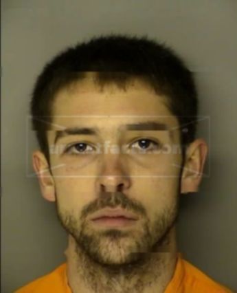 Jonathan Bryan Windham