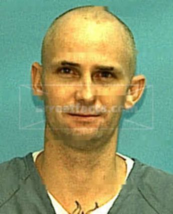 Thomas Jay Smith