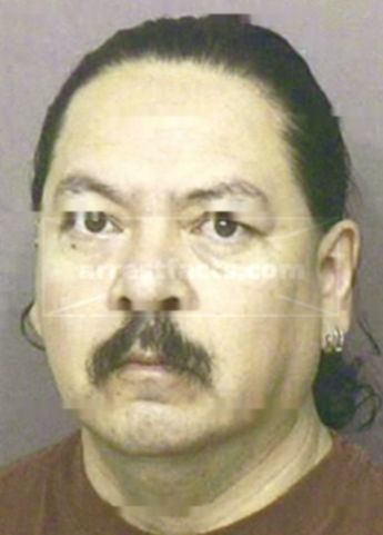 Raul Hernandez Garcia