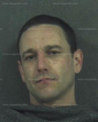 John William Burch Iii
