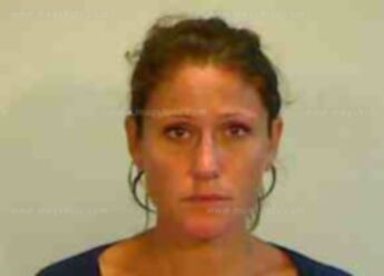Jennifer Ann Mitchell Oneill