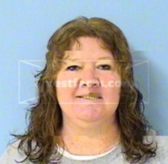 Dodie L. Rowell