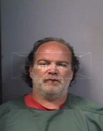 Scott Hamilton Bates