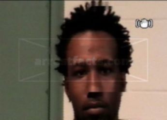 Michael Jamal Shuman