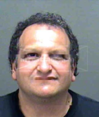 Michael Paul Tobacco