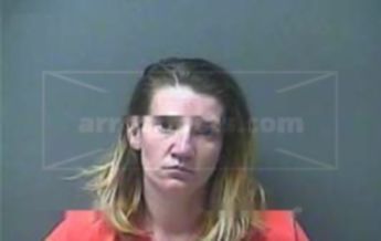Georgia L Hohnwald