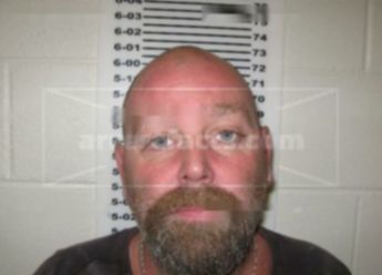 William Douglas Spaulding
