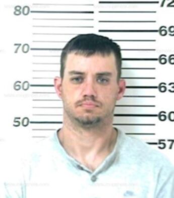 Prentice Derrall Holland
