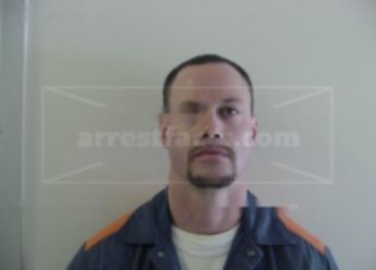 David Andrew Church