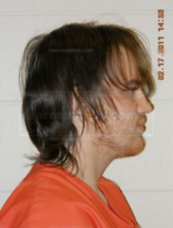 Shane R Egvedt