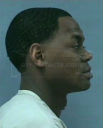 Sidney M Oguinn