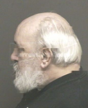 Thomas Steven Margalski